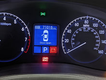 Load image into Gallery viewer, REAR WINDOW REGULATOR Hyundai Genesis 2009 09 2010 10 2011 11 2012 12 Left - NW293108
