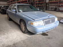 Load image into Gallery viewer, Interior Sun Visors  GRAND MARQUIS 2009 - NW293556
