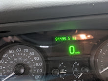 Load image into Gallery viewer, Air Cleaner Box  GRAND MARQUIS 2009 - NW293363
