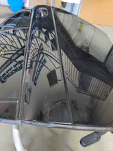 Load image into Gallery viewer, BODY CONTROL COMPUTER BMW 760i 750i 745i 02 03 04 - 08 - NW293671
