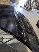 Load image into Gallery viewer, POWER BRAKE BOOSTER BMW 750i 760i Alpina 2006 06 2007 07 2008 08 - NW293954
