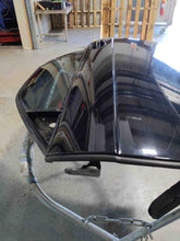 Load image into Gallery viewer, BODY CONTROL COMPUTER BMW 760i 750i 745i 02 03 04 - 08 - NW293671
