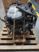 Load image into Gallery viewer, CV AXLE SHAFT 350z G35 Q45 G35 02 03 04 05 - 09 Right - NW293621
