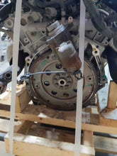 Load image into Gallery viewer, CV AXLE SHAFT 350z G35 Q45 G35 02 03 04 05 - 09 Right - NW293621
