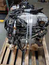 Load image into Gallery viewer, CV AXLE SHAFT 350z G35 Q45 G35 02 03 04 05 - 09 Right - NW293621
