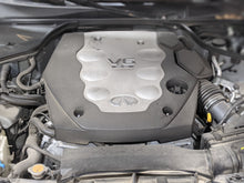 Load image into Gallery viewer, UPPER CONTROL ARM G35 04 05 06 Left - NW294152
