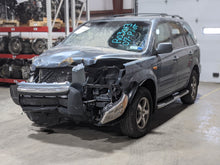 Load image into Gallery viewer, Steering Wheel Honda Pilot 2007 - NW294119
