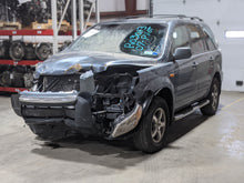 Load image into Gallery viewer, COLUMN SWITCH Honda Pilot 2006 06 2007 07 2008 08 - NW293725
