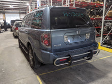 Load image into Gallery viewer, FRONT A/C HEATER BLOWER MOTOR MDX Pilot 05 06 07 08  Front - NW293657
