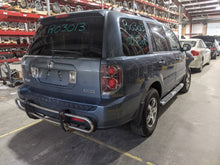 Load image into Gallery viewer, INTERIOR SUN VISORS Honda Pilot 2006 06 2007 07 2008 08 - NW294176
