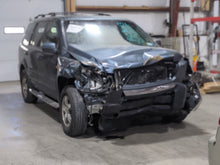 Load image into Gallery viewer, INTERIOR SUN VISORS Honda Pilot 2006 06 2007 07 2008 08 - NW294176
