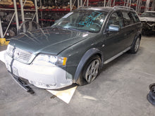 Load image into Gallery viewer, AIR RIDE COMPRESSOR Audi A6 Allroad 01 02 03 04 05 - NW327328

