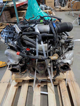 Load image into Gallery viewer, CV AXLE SHAFT Audi All Road 2001 01 02 03 04 05 Right - NW294986
