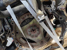 Load image into Gallery viewer, AIR RIDE COMPRESSOR Audi A6 Allroad 01 02 03 04 05 - NW327328
