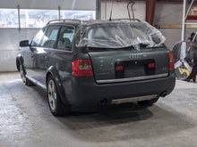 Load image into Gallery viewer, AIR RIDE COMPRESSOR Audi A6 Allroad 01 02 03 04 05 - NW327328
