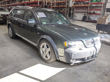 Load image into Gallery viewer, AIR RIDE COMPRESSOR Audi A6 Allroad 01 02 03 04 05 - NW327328
