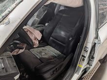 Load image into Gallery viewer, REAR AXLE SHAFT BMW X5 X6 08 09 10 11 12 13 14 15 16 - NW293617

