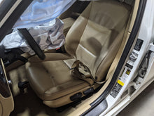 Load image into Gallery viewer, CARRIER ASSEMBLY BMW 328i 325i 2006 06 2007 07 2008 08 2009 09 10 11 Auto - NW293711
