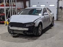 Load image into Gallery viewer, GATEWAY CONTROL MODULE COMPUTER Audi A4 S4 09 10 11 12 - NW293666
