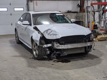 Load image into Gallery viewer, INTERIOR SUN VISORS A4 S4 2009 09 2010 10 2011 11 2012 12 - NW294168
