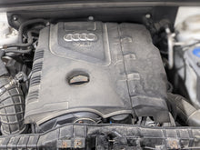 Load image into Gallery viewer, GATEWAY CONTROL MODULE COMPUTER Audi A4 S4 09 10 11 12 - NW293666
