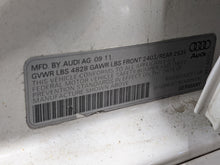 Load image into Gallery viewer, CRUISE CONTROL SWITCH ARM Audi A4 A5 S4 S5 08 09 10 11 12 - NW293719
