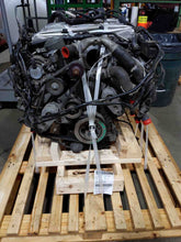 Load image into Gallery viewer, BODY CONTROL MODULE BCM COMPUTER Vanden Pl XJ XJL XJR 10-12 - NW293687
