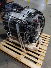 Load image into Gallery viewer, BODY CONTROL MODULE BCM COMPUTER Vanden Pl XJ XJL XJR 10-12 - NW293687
