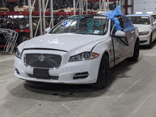 Load image into Gallery viewer, REAR AXLE SHAFT F-Type Vanden Pl XF XFR XJ XJL XJR XK XKR 10-15 Right - NW293627
