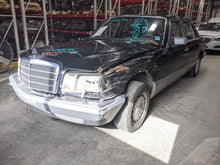 Load image into Gallery viewer, CV AXLE SHAFT 280s 380se 450se 500sec 73 - 91 - NW294272
