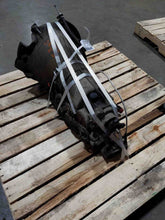Load image into Gallery viewer, CV AXLE SHAFT 280s 380se 450se 500sec 73 - 91 - NW294272
