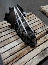 Load image into Gallery viewer, CV AXLE SHAFT 280s 380se 450se 500sec 73 - 91 - NW294273
