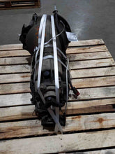 Load image into Gallery viewer, CV AXLE SHAFT 280s 380se 450se 500sec 73 - 91 - NW294272
