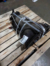 Load image into Gallery viewer, STEERING RACK MERCEDES 300D 300E 380 500 1981 - 1991 - NW294587
