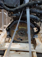 Load image into Gallery viewer, Steering Gear Rack  CASCADA 2016 - NW294580
