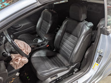 Load image into Gallery viewer, Steering Gear Rack  CASCADA 2016 - NW294580
