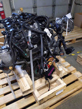 Load image into Gallery viewer, CV AXLE SHAFT Audi S8 S6 S7 A8 A6 A7 2011 11 2012 12 2013 13 Rear - NW294267
