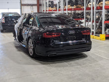 Load image into Gallery viewer, CV AXLE SHAFT Audi A6 S7 S6 2013 13 Front - NW294266

