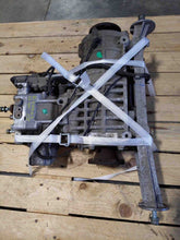 Load image into Gallery viewer, CV AXLE SHAFT Golf Audi TT 2000 00 2001 01 2002 02 2003 03 04 05 06 Right Rear - NW294271
