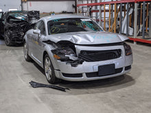 Load image into Gallery viewer, CV AXLE SHAFT Golf Audi TT 2000 00 2001 01 2002 02 2003 03 04 05 06 Right Rear - NW294271
