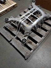 Load image into Gallery viewer, Engine Motor  530E 2019 - NW296216
