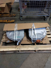 Load image into Gallery viewer, Engine Motor  530E 2019 - NW296216
