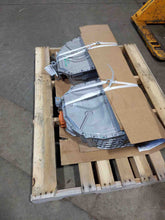 Load image into Gallery viewer, Engine Motor  530E 2019 - NW296216
