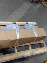 Load image into Gallery viewer, Engine Motor  530E 2019 - NW296216
