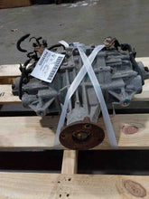 Load image into Gallery viewer, FRONT CV AXLE SHAFT MDX ZDX 2010 10 2011 11 2012 12 2013 13 Left - NW295133
