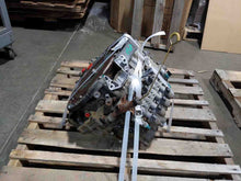 Load image into Gallery viewer, FRONT CV AXLE SHAFT MDX ZDX 2010 10 2011 11 2012 12 2013 13 Left - NW295133
