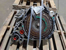 Load image into Gallery viewer, FRONT CV AXLE SHAFT MDX ZDX 2010 10 2011 11 2012 12 2013 13 Left - NW295133
