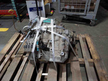 Load image into Gallery viewer, FRONT CV AXLE SHAFT MDX ZDX 2010 10 2011 11 2012 12 2013 13 Left - NW295133
