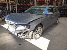 Load image into Gallery viewer, Rear Interior Door Trim Panel  AUDI A4 2011 - NW295678
