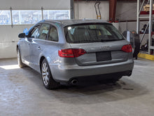 Load image into Gallery viewer, Glove Box Door  AUDI A4 2011 - NW295457
